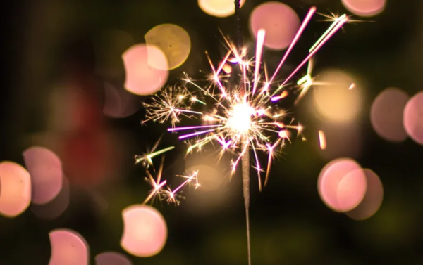 The Connection Between Content Management Systems and Event Happiness